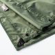 2. Tent, Tarp Magnum Tellado 92800404109