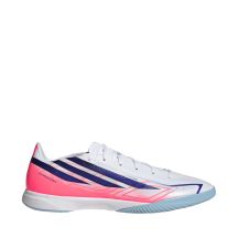 adidas F50 Hyperfast League IN KK1061 football boots