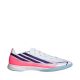 adidas F50 Hyperfast League IN KK1061 football boots