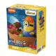 BLOKEES MINIONS preCOOL S1 - STUART THE JELLY MAKER