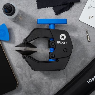 5. iFixit IF145-513-2 Electronics Repair Tool 1 pc.