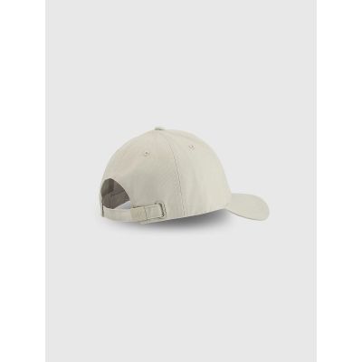 4F 4FRSS26ACABM0705-25S baseball cap