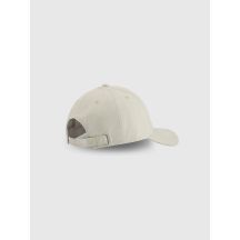4F 4FRSS26ACABM0705-25S baseball cap