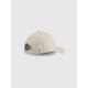 4F 4FRSS26ACABM0705-25S baseball cap