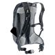 11. Deuter Race Air 10 Cycling Backpack 320432370000