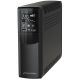 Bluewalker PowerWalker VI 1000 CSW UPS - UPS - AC 170-280 V - 600 Watt - 1000 VA 10 Ah - USB - 4x output