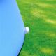 18. EXPANDING POOL WITH INFLATABLE COLLAR 360x90CM 17795