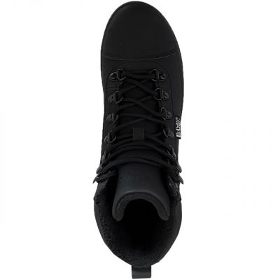 2. Lee Cooper W Shoes LCJ-23-31-3028LA