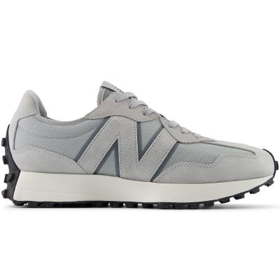 New Balance U327SWA shoes