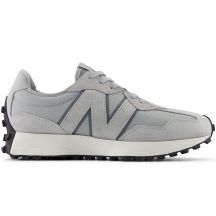 New Balance U327SWA shoes