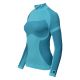 2. Thermoactive blouse Elbrus Acti Top W 92800621753