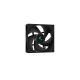 18. DeepCool AG300 Cooling