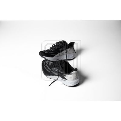 8. Launch 11 Black 1104501D087