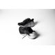 8. Launch 11 Black 1104501D087