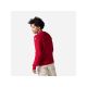 4. Rossignol Signature Rossignol Knit Sweater Red
