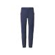 Men's ski pants MILLET M PIERRAENT XCS PANT blue