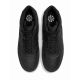 4. Nike Court Vision Mid Nn M DN3577-003 shoes