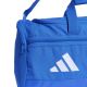 12. adidas Essentials Training Duffel S IL5772 bag