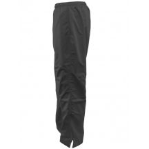 Bauer Warm Up Sr Pants