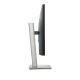 13. DELL LED MONITOR 27" P2725H