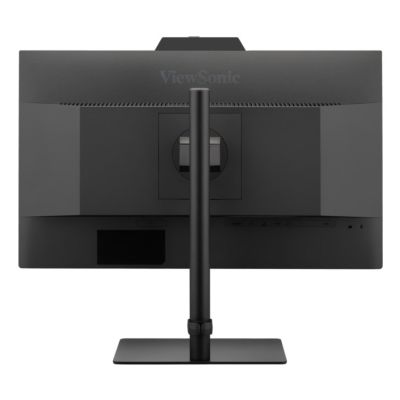 5. Viewsonic VG2441V video conferencing monitor 61 cm (24") LED 1920 x 1080 px Full HD