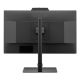 5. Viewsonic VG2441V video conferencing monitor 61 cm (24") LED 1920 x 1080 px Full HD