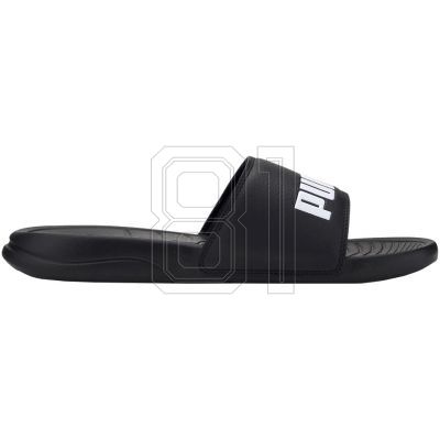 5. Puma Popcat 20 372279 01