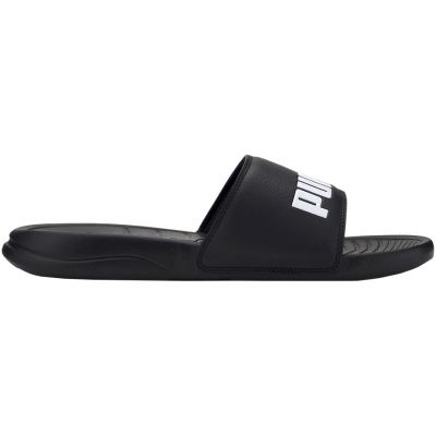 5. Puma Popcat 20 Flip-Flops 372279 01