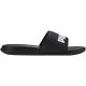 5. Puma Popcat 20 372279 01