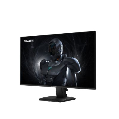 2. GIGABYTE LED MONITOR 24.5” GS25F2 200Hz