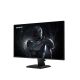 2. GIGABYTE LED MONITOR 24.5” GS25F2 200Hz