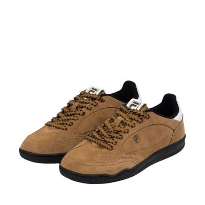 2. Fila Slantshot SM FFM0415 73108 shoes