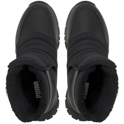 2. Puma Nieve Wtr AC Ps Jr shoes 380745 03