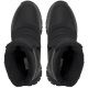 2. Puma Nieve Wtr AC Ps Jr 380745 03