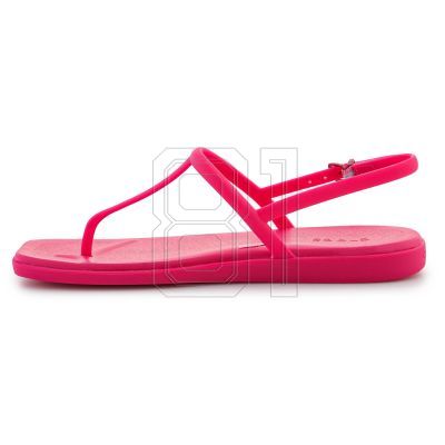 9. Crocs Miami Thong Flip W Sandals 209793-6ZQ