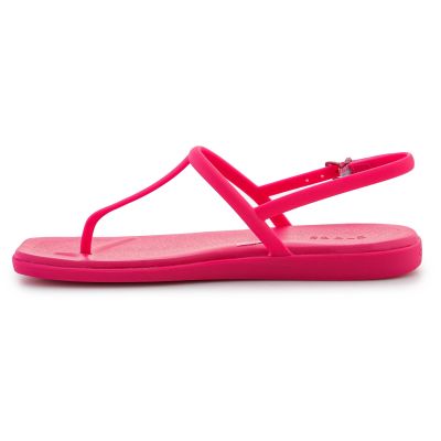 9. Crocs Miami Thong Flip W Sandals 209793-6ZQ