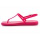 9. Crocs Miami Thong Flip W Sandals 209793-6ZQ