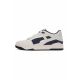 2. Puma Slipstream Always On M 39005902 shoes