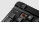 7. HP 435 Programmable Wireless Keypad