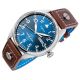 2. TIMEX X PAN AM® Waterbury Men's Watch TWG030100 + BOX