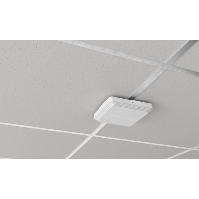 30. Keenetic Voyager Pro 4-pack KN-3510-41EN router