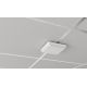 30. Keenetic Voyager Pro 4-pack KN-3510-41EN router