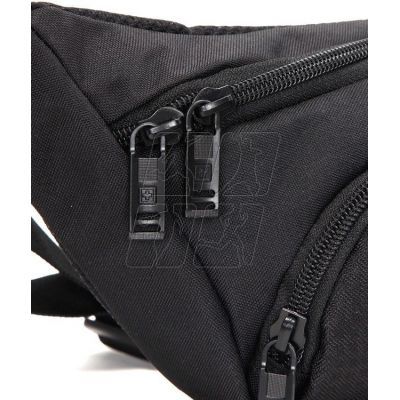 21. Sachet, hip bag Swissbags Luzern 76212