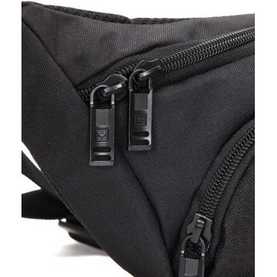 21. Swissbags Luzern 76212 waist bag