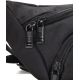 21. Swissbags Luzern 76212 waist bag