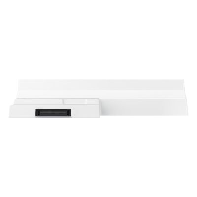 32. SAMSUNG Flip Pro Digital Flipboard 65" 4K IR Touch HDMI USB-C USB LAN WiFi WPA2 Enterprise Bluetooth Tizen 6.5 SoC 2x10W 400x400