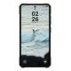 2. Urban Armor Gear Pathfinder Mobile Phone Case 17.5 cm (6.9") Olive, Green