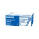 5. Brother toner black TN2120=TN-2120, 2600 pages.