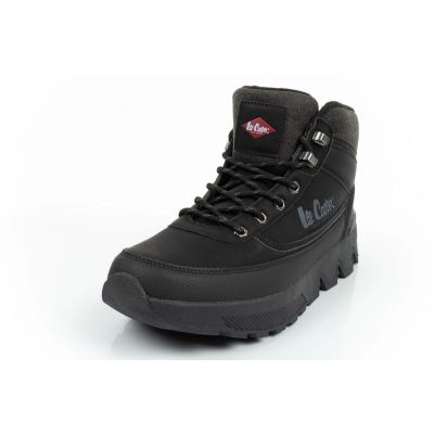 14. Lee Cooper M Winter Boots LCJ-24-01-2952M