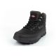 14. Lee Cooper M Winter Boots LCJ-24-01-2952M